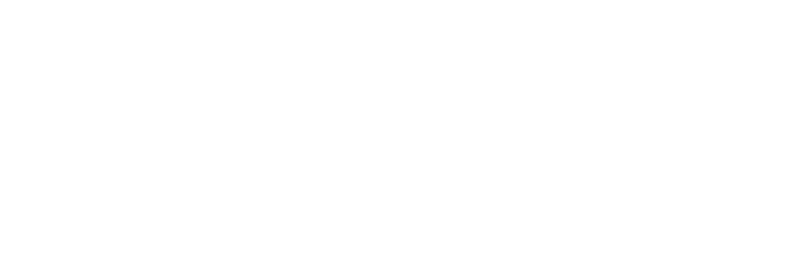 Threefold